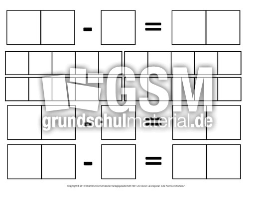 Zehnerüberschreitung-Demo-Tafelbild-3-blanko-minus.pdf